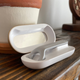 Image for article titled I'm Obsessed With Quip's New Refillable Floss Pick